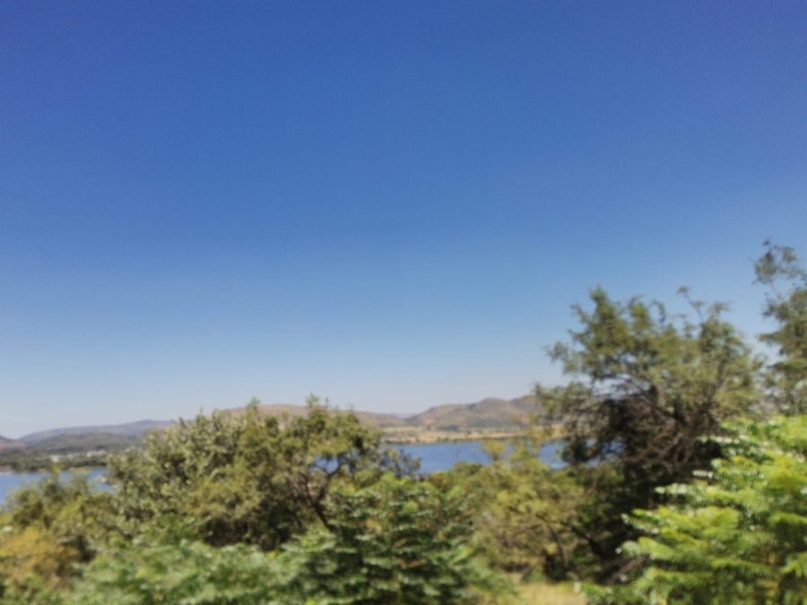 0 Bedroom Property for Sale in Kosmos North West